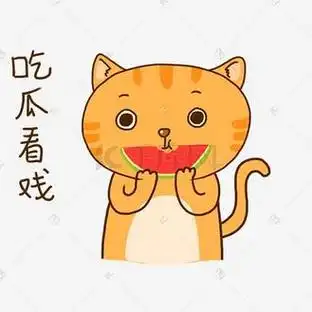 医院夜班经历讲述